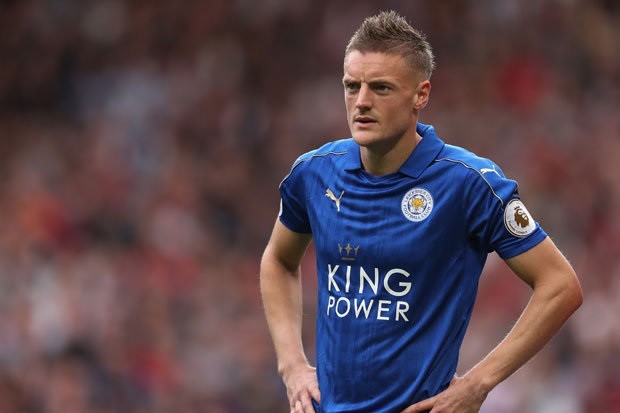 57ed01a70d624_vardy