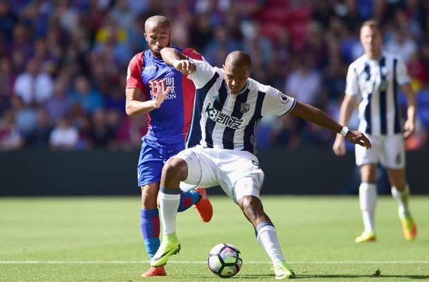 589073728-crystal-palace-v-west-bromwich-albion-premier-league-850x560