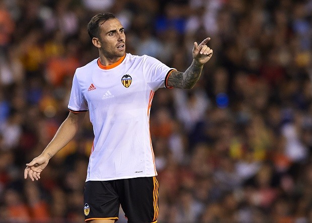 589316668-valencia-cf-vs-ac-fiorentina-pre-season-friendly