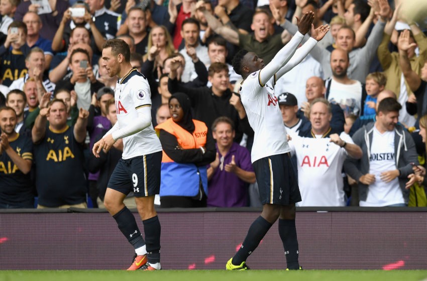 592285492-tottenham-hotsp