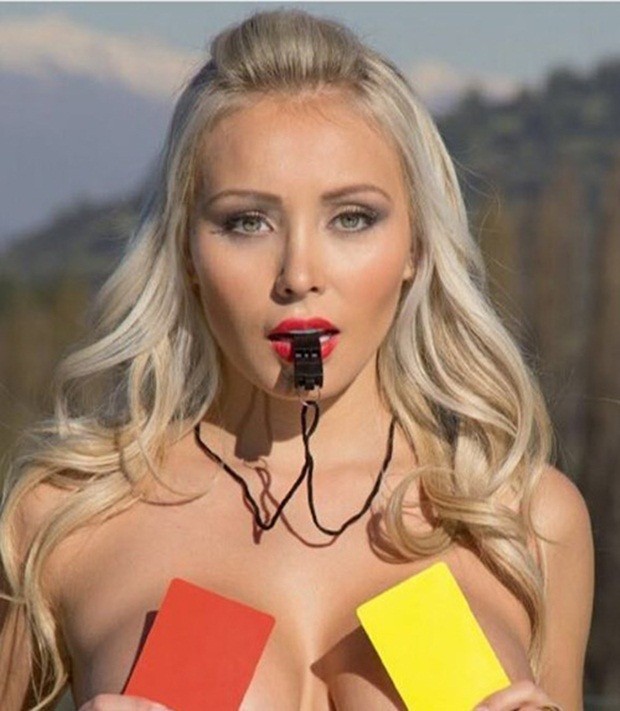 6