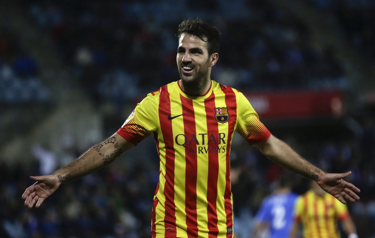 6.-Cesc-Fabregas-Barcelon