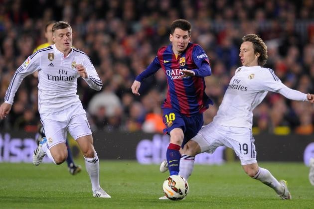 6-dieu-can-biet-o-champio