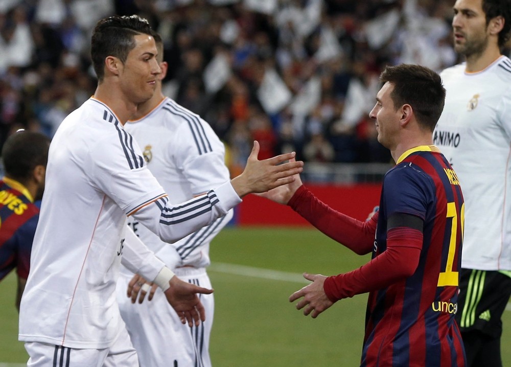 6-dieu-can-biet-o-champio