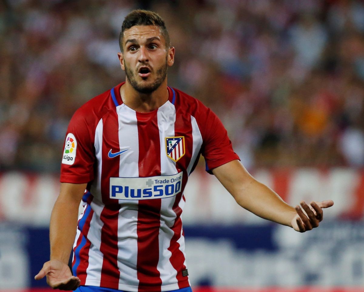 6.-Koke