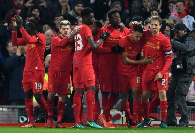 626481832-divock-origi-of-liverpool-celebrates-with-gettyimages-1480527522-800