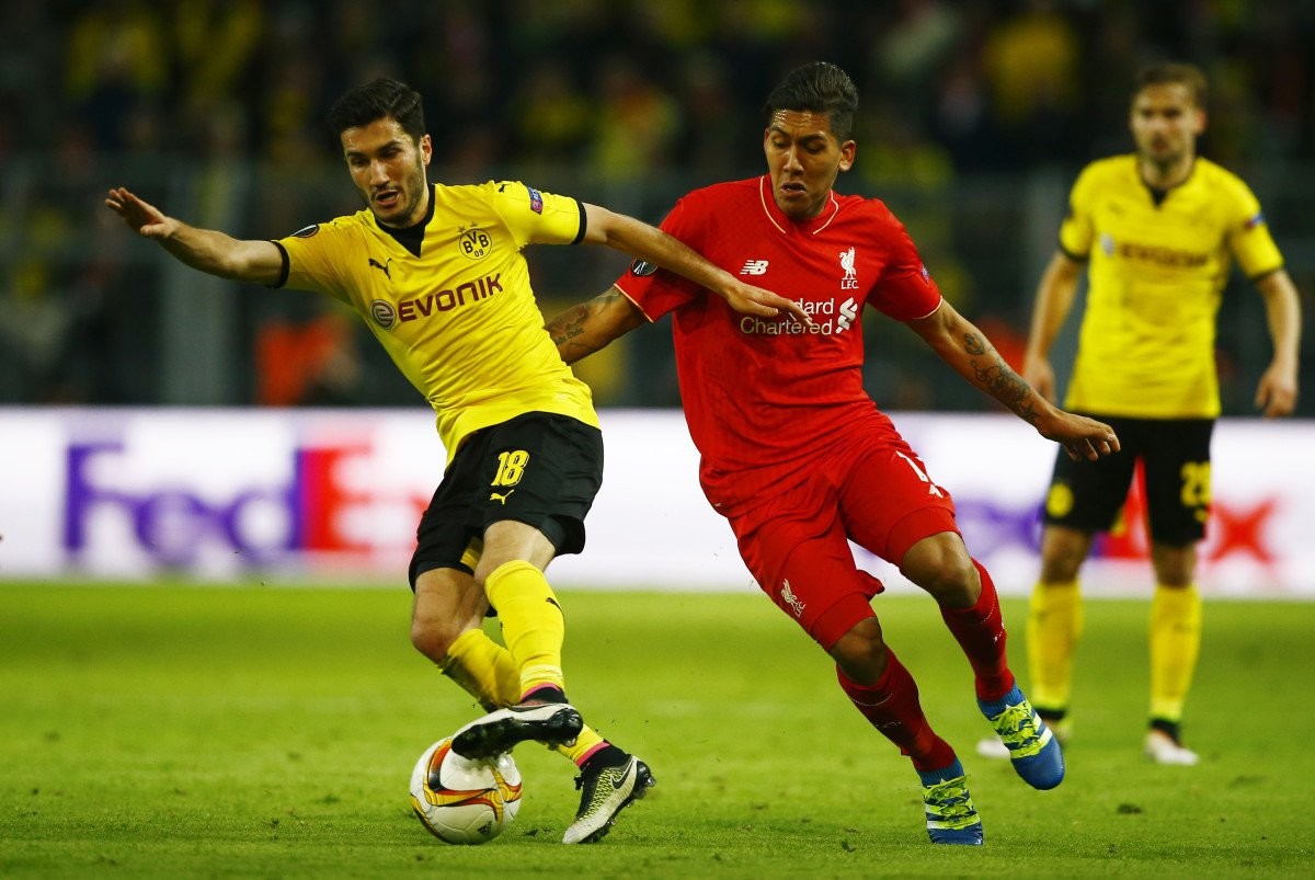 7.-Nuri-Sahin-Borussia-Do