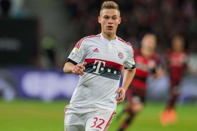 7-tai-nang-tre-cua-bundes
