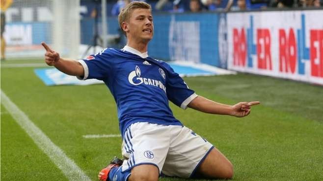 7-tai-nang-tre-cua-bundes