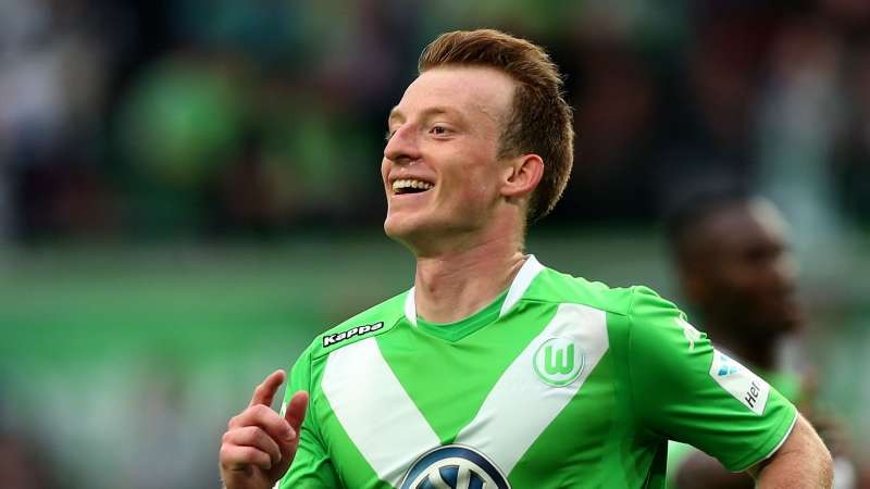 7-tai-nang-tre-cua-bundes