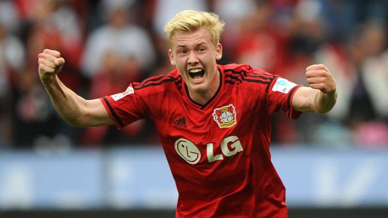 7-tai-nang-tre-cua-bundes