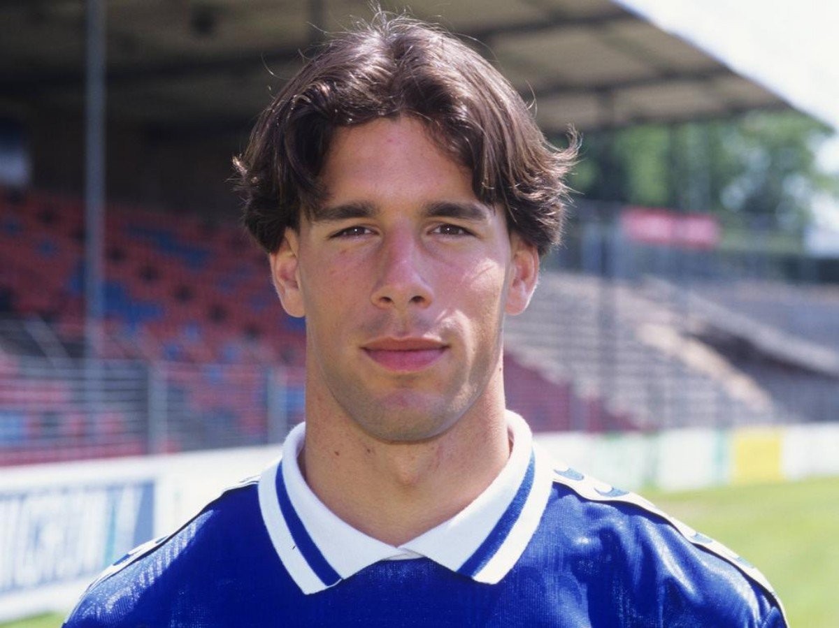 7.-Van-Nistelrooy