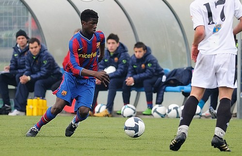 8-cau-thu-La-Masia-co-the