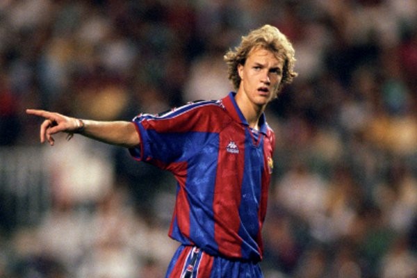 8-cau-thu-La-Masia-co-the