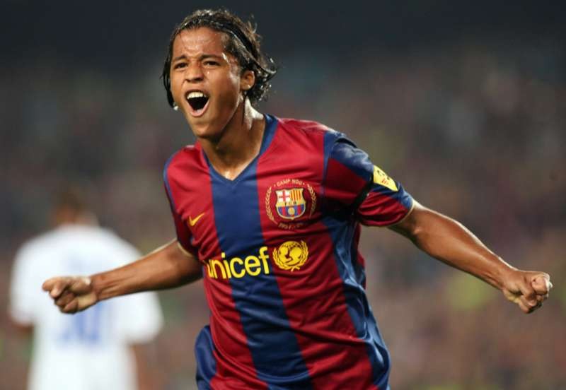 8-cau-thu-La-Masia-co-the