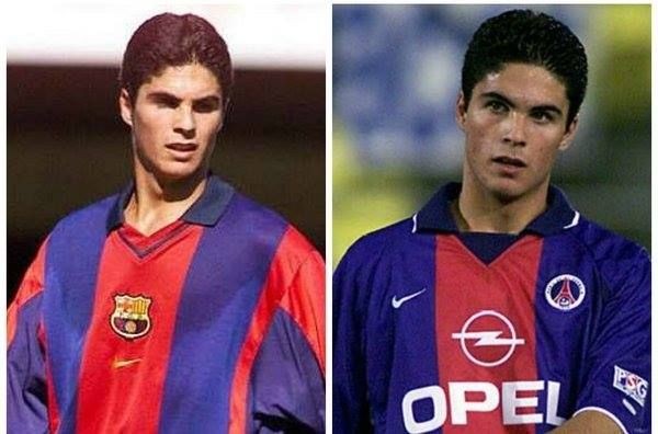 8-cau-thu-La-Masia-co-the
