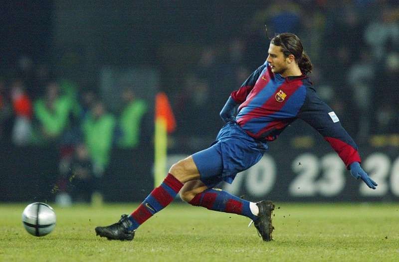 8-cau-thu-La-Masia-co-the