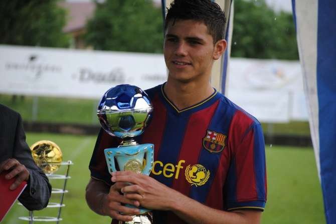 8-cau-thu-La-Masia-co-the