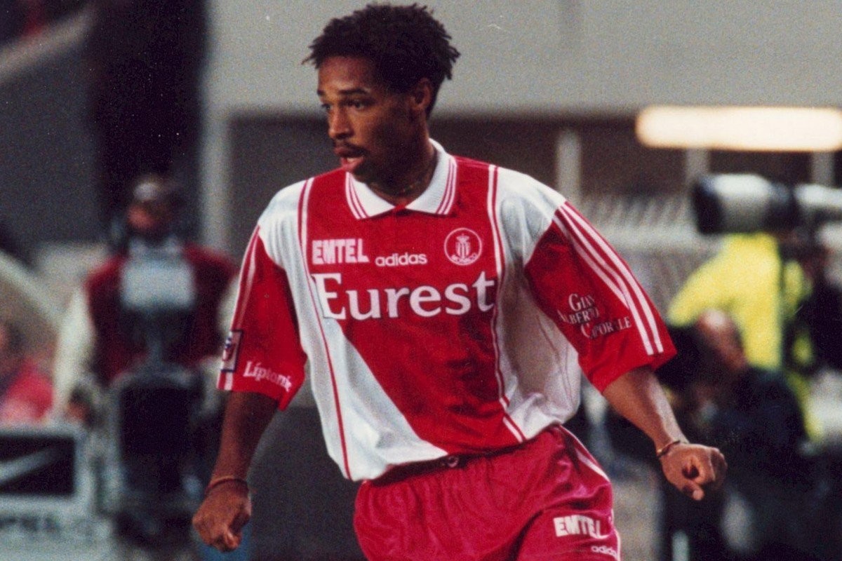 8.-Henry