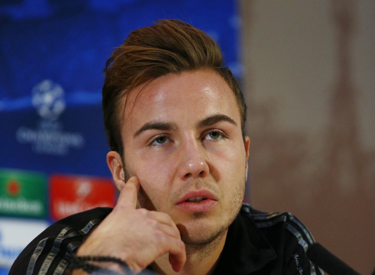 8.-Mario-Gotze-Borussia-D