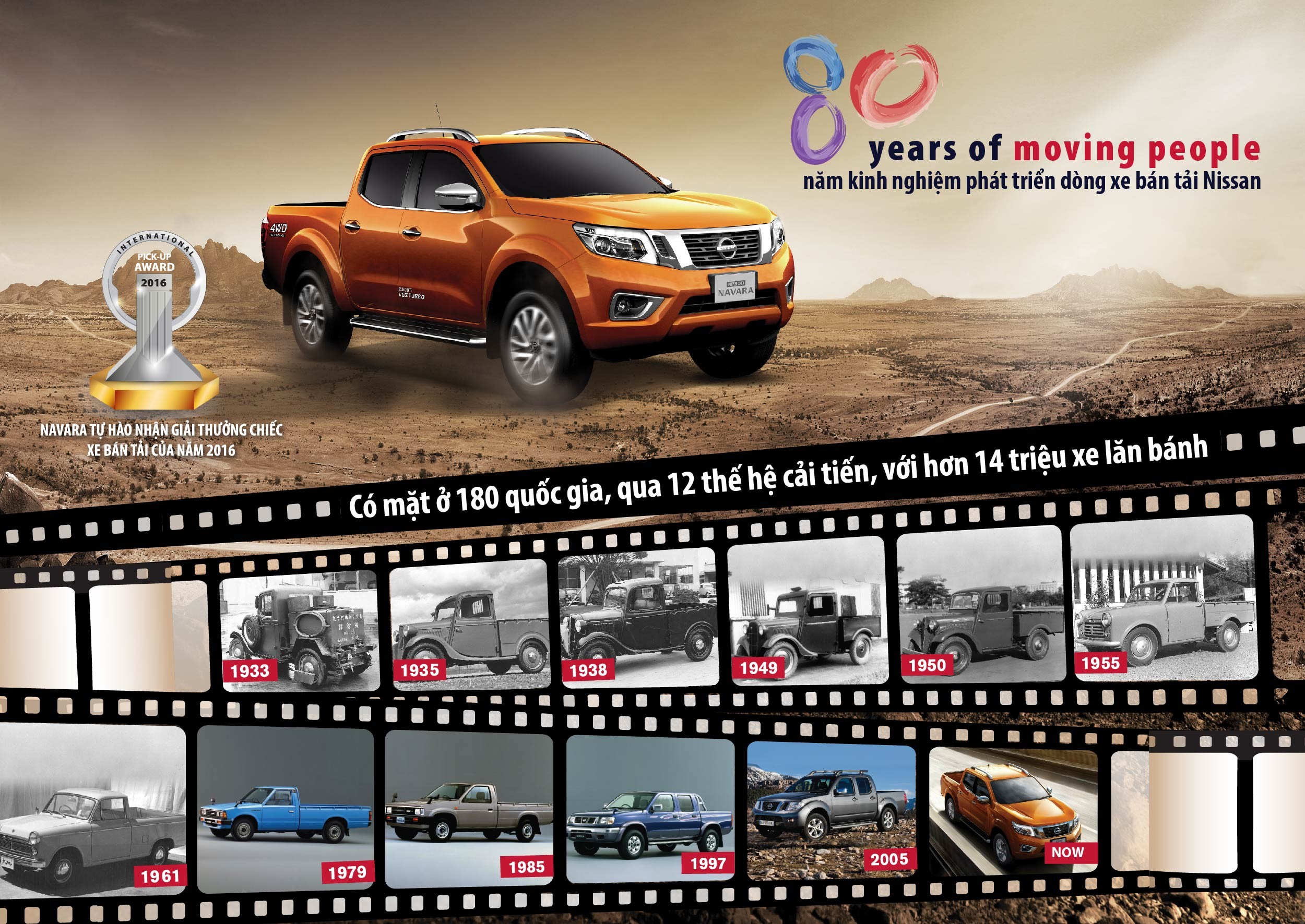 80yearsMoving-landingpage