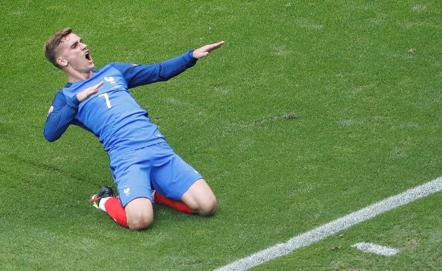 9.-Antoine-Griezmann-FRE-e1467105037919