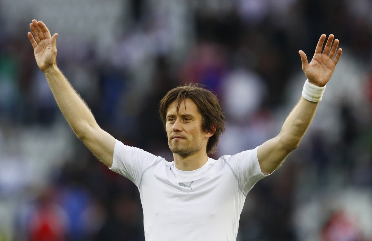 9.-Tomas-Rosicky-Sparta-P