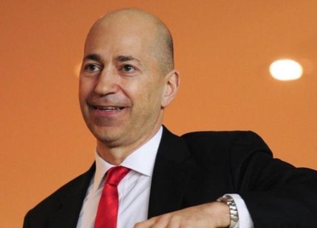 _90528341_gazidis_rex