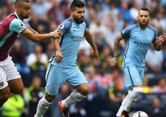 _91094759_aguero_getty