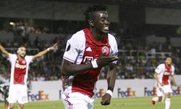 _91218607_traore_reuters