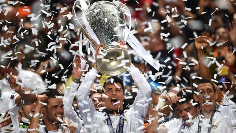 _92004904_cristianoronaldo