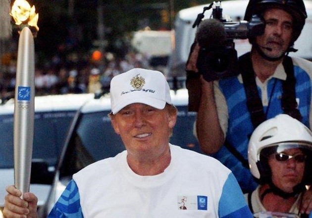 _92353067_trump_torch