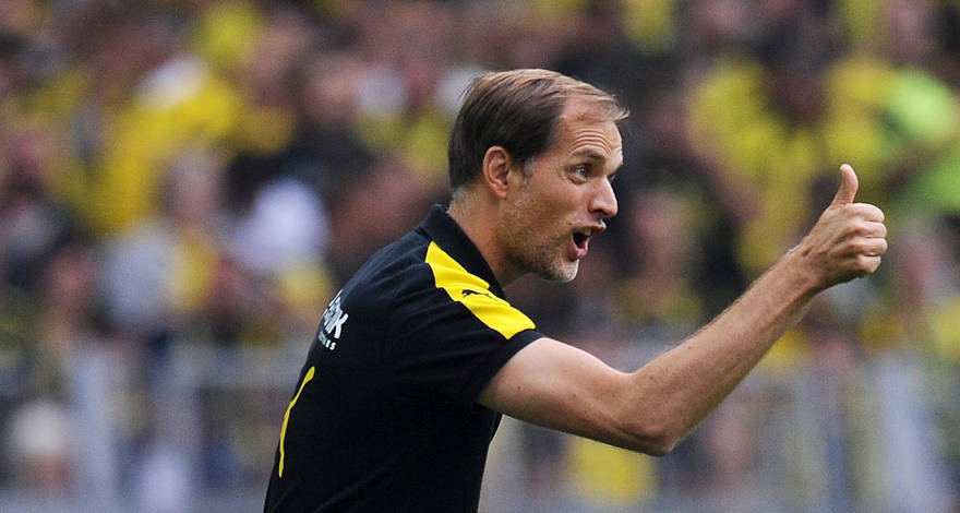 96G_Tuchel3_bvbnachrichtenbild_regular