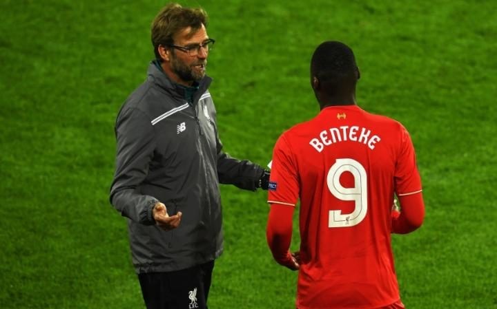 98406167_christian-benteke-sport-large_trans++qVzuuqpFlyLIwiB6NTmJwfSVWeZ_vEN7c6bHu2jJnT8