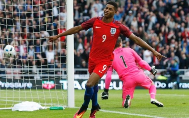 99260639_rashford_goal-large_trans++IjSdv-kovZVed7evFzR15iVNHl9S--FzbjYEKI6ecJw