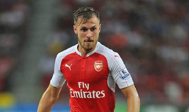 Aaron-Ramsey-593323
