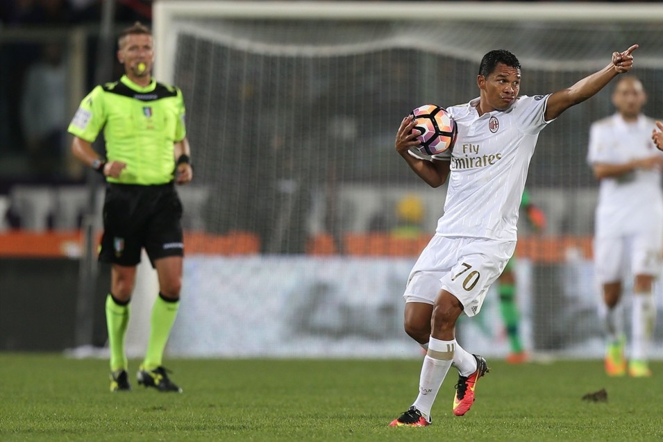 AC-Milan-0-0-fiortina-2