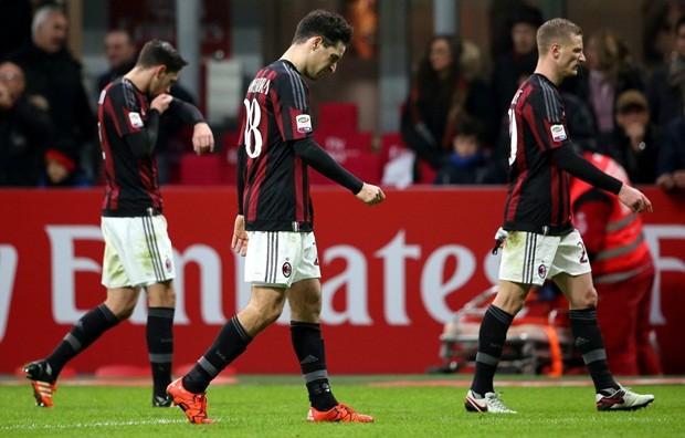 AC-Milan-Bologna3