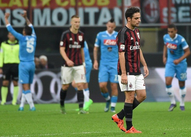 AC-Milan-Napoli-11