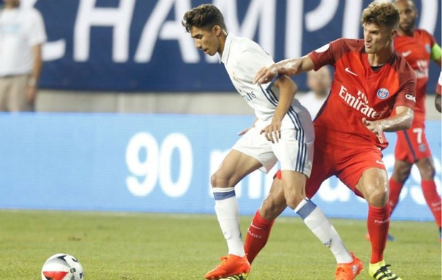Achraf-Hakimi