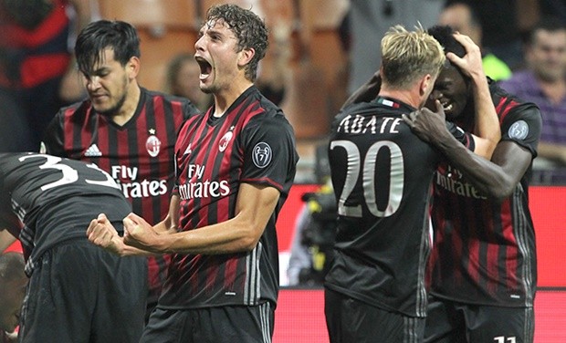 acmilan