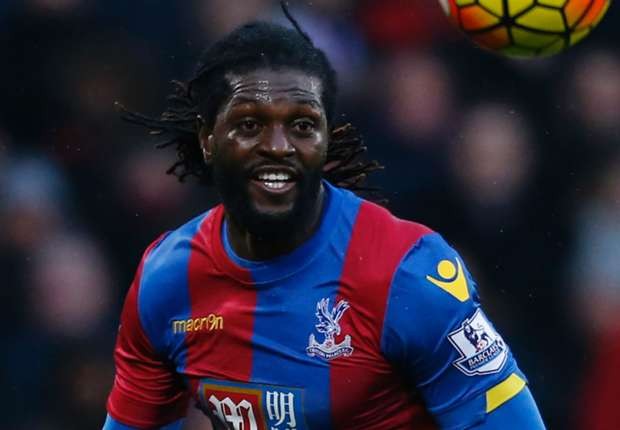 adebayor-het-cua-sang-lyon