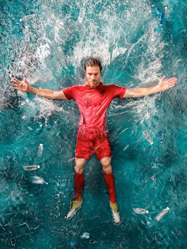 adidas-x-Parley-Xabi-Alon
