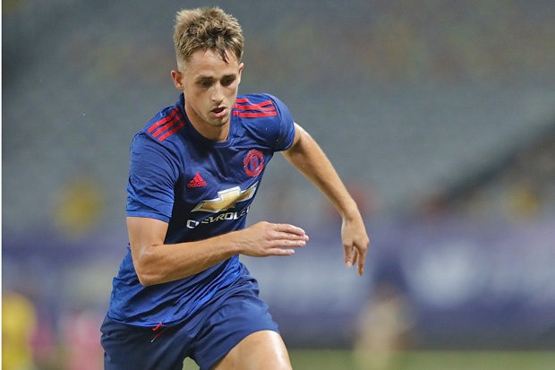 Adnan-Januzaj-534012