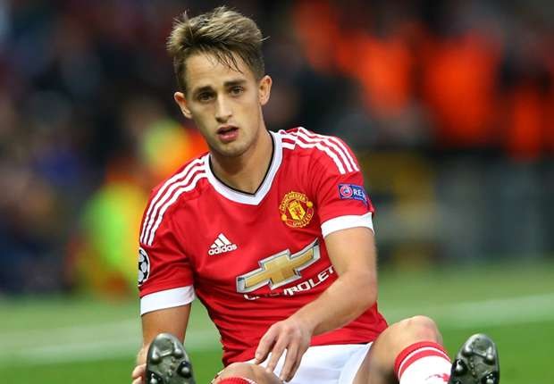 adnan-januzaj-manchester-united-18082015_1vqn29zl9rqpt167779vbu6nno