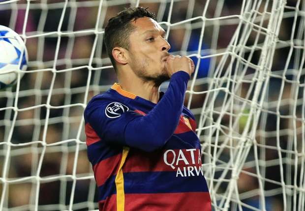 adriano