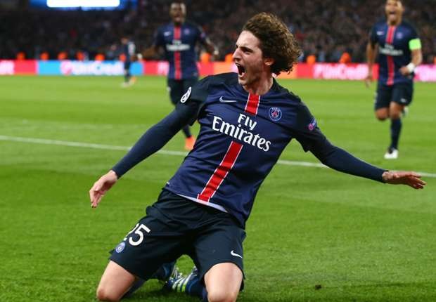 adrien-rabiot-paris-sg-manchester-city-uefa-champions-league-06042016_v8lmc4dw719310ek3cm5pc8au