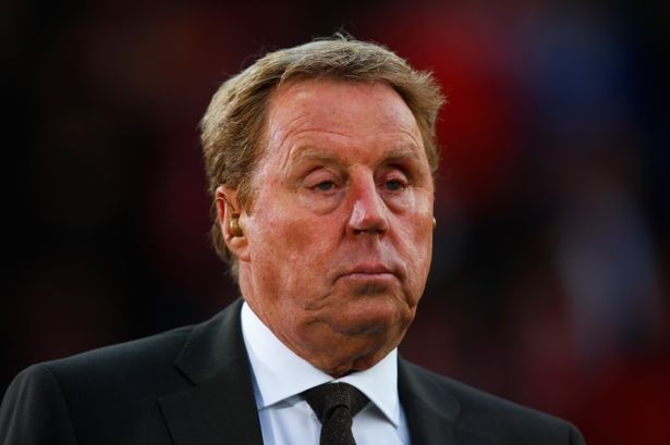 AFC-Bournemouth-v-Bolton-Wanderers-Sky-Bet-Championship