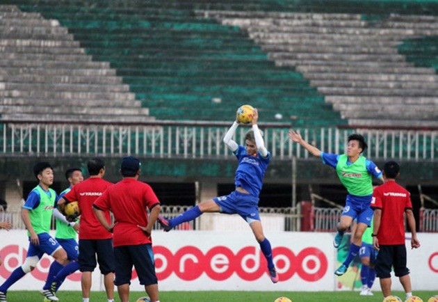 aff-cup