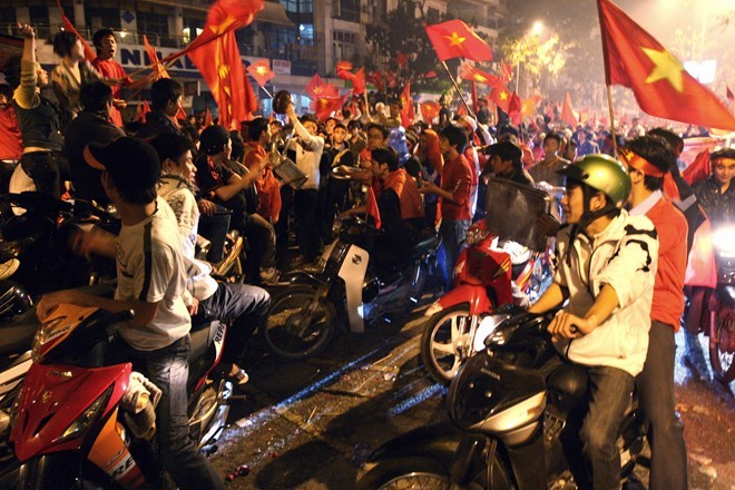 aff-cup-1